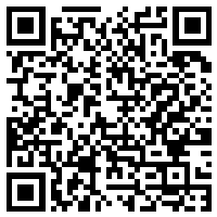 QR Code for bitcoin:bitcoin:bitcoin:bitcoin:XttEhFPJW6ec9HuTCwGTrTr1C6DMMfe84a
