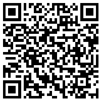 QR Code for bitcoin:bitcoin:bitcoin:bitcoin:XttLQRt7pkqMTpXYTjbohdE44ARsfcum9V