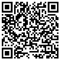 QR Code for bitcoin:bitcoin:bitcoin:bitcoin:XttNp7j61Qdat8U91kF8ruSdBddVZYbUdx