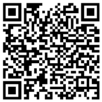 QR Code for bitcoin:bitcoin:bitcoin:bitcoin:XttiDB3Jw4sFVkhEpXuVBnJ9wd3VGf2vF3