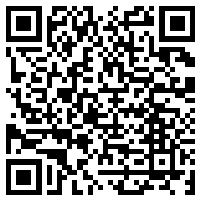 QR Code for bitcoin:bitcoin:bitcoin:bitcoin:XtuNefRkS235nYC1ZA5YdBoWrtpfifmnYP