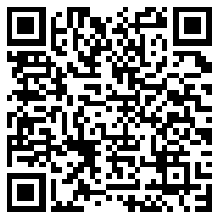 QR Code for bitcoin:bitcoin:bitcoin:bitcoin:XtuYTYNBo2ahooEwsJpiBk5bidpFaQcQrv