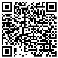 QR Code for bitcoin:bitcoin:bitcoin:bitcoin:XtvHCmDsdJt2s8tBzkB6gpSN4PAnAdyvrD
