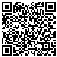 QR Code for bitcoin:bitcoin:bitcoin:bitcoin:XtwX88uAvseZDjAwCji9hq2HA7usZP11aJ