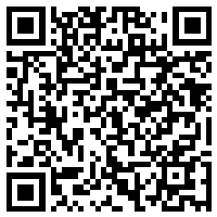 QR Code for bitcoin:bitcoin:bitcoin:bitcoin:Xtwdp2eiTAUGdugHX3rMkLAy13pzwS5dRd