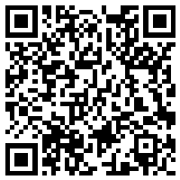 QR Code for bitcoin:bitcoin:bitcoin:bitcoin:Xtx65a91QwwsNMsNQSQRh8PcspTWuyjadD