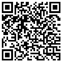 QR Code for bitcoin:bitcoin:bitcoin:bitcoin:Xtxru16ZR6djmMbcCFfSRkzxdkoMeuM9BN