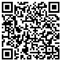 QR Code for bitcoin:bitcoin:bitcoin:bitcoin:Xty6WR5Gt1yXmo7F1VV5jEL84t8aFvFeeA