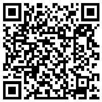QR Code for bitcoin:bitcoin:bitcoin:bitcoin:XtyDzh41xMHTduroptWULEaYhBErPiidrh