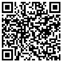 QR Code for bitcoin:bitcoin:bitcoin:bitcoin:Xu1CvKAE8KCGPp5ZA63AMfLf34J7zztLxS