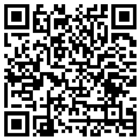QR Code for bitcoin:bitcoin:bitcoin:bitcoin:Xu1cUbBzYtzVyLaRHvDFUNvpiQLUZHqms8