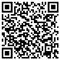 QR Code for bitcoin:bitcoin:bitcoin:bitcoin:Xu2pX6zLT4CqyaZmYDcP7p3rdMGqMMPFNb