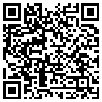 QR Code for bitcoin:bitcoin:bitcoin:bitcoin:Xu3TsJLQqBpTYaU2rdy84P2az7fbB6dFSQ