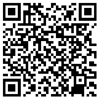 QR Code for bitcoin:bitcoin:bitcoin:bitcoin:Xu3udHTAF4TEcppGWpcREJHXE2pCeJQ1aH