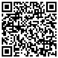 QR Code for bitcoin:bitcoin:bitcoin:bitcoin:Xu4VTYMiAXFjhSEkrt3cmjPkDZLjDfcjGj