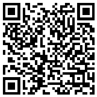 QR Code for bitcoin:bitcoin:bitcoin:bitcoin:Xu5PQM4wPhBPy229L5JfbgSauV9XjQi4v8