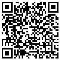 QR Code for bitcoin:bitcoin:bitcoin:bitcoin:Xu5eZkbzkHbF4MSrJcNV2mTyMoKhqBprF9