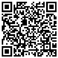 QR Code for bitcoin:bitcoin:bitcoin:bitcoin:Xu6J6hHJmVVGQCsx9TJFrHM4HGbmBTPdPF