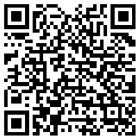 QR Code for bitcoin:bitcoin:bitcoin:bitcoin:Xu6SmxAnU3ELkCGK6CvfCFPAP8EfC77N51