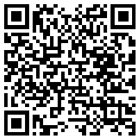 QR Code for bitcoin:bitcoin:bitcoin:bitcoin:Xu7HTWJFrNxUAPUcX8MePbTuVdyopC58yU