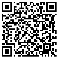 QR Code for bitcoin:bitcoin:bitcoin:bitcoin:Xu7JUo7gsagM89gdSXDS77d4q7cBxGhBDN