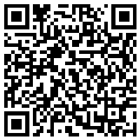 QR Code for bitcoin:bitcoin:bitcoin:bitcoin:Xu7JYP5YmxrX2meaitcVmaxCPD9cY4Vwrh