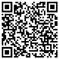 QR Code for bitcoin:bitcoin:bitcoin:bitcoin:Xu7Ugr2ryb3yPCBpR9iftH1xR1PfFsmWSq
