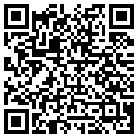 QR Code for bitcoin:bitcoin:bitcoin:bitcoin:Xu7o7jfB4AQ6c9btdygGPk6gk8Xfd64Lqj