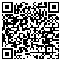 QR Code for bitcoin:bitcoin:bitcoin:bitcoin:Xu8XuyLvvXfT72EGLovBiYYT57AxVZqMrR