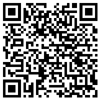 QR Code for bitcoin:bitcoin:bitcoin:bitcoin:Xu8ydsbYrysbupi8BA6sembfSsMnqYV515
