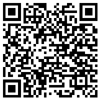 QR Code for bitcoin:bitcoin:bitcoin:bitcoin:Xu91CdUtirbtukn77d7QAkFEqB4iU6GMCC