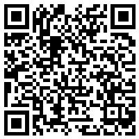 QR Code for bitcoin:bitcoin:bitcoin:bitcoin:Xu9pxNdLpudt9cSJr9XeBF3S4KMPCD1pXU