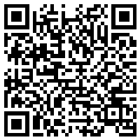 QR Code for bitcoin:bitcoin:bitcoin:bitcoin:XuACLPfnCL46D94no3JBhJHcwXyPB7CndX