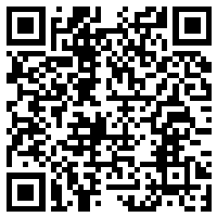 QR Code for bitcoin:bitcoin:bitcoin:bitcoin:XuADu5DuRBzdseE4HNJpQNEXMezpdCyUTD