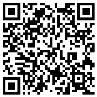 QR Code for bitcoin:bitcoin:bitcoin:bitcoin:XuAeF8Jv7DUjrtBmchJ5pvNhXfQHAUrPyB