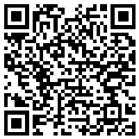 QR Code for bitcoin:bitcoin:bitcoin:bitcoin:XuBRL14JCzzAMjmw4NwbyGJ9NKCBpFVy4e