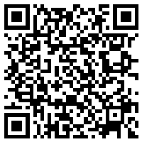 QR Code for bitcoin:bitcoin:bitcoin:bitcoin:XuCoMLpWAPAjiNE5kkNE56LJuXaLTACPEv