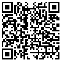 QR Code for bitcoin:bitcoin:bitcoin:bitcoin:XuDATey2ECTibJDAtroffnCg5PdZuBuh8V
