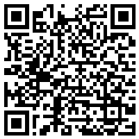 QR Code for bitcoin:bitcoin:bitcoin:bitcoin:XuDM6b6NFzRranAgn1hZB57s9vrRbrKo1C
