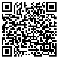 QR Code for bitcoin:bitcoin:bitcoin:bitcoin:XuDpCTK441N7rUc8hvdhPFv3QLo3FULjs1