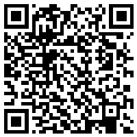 QR Code for bitcoin:bitcoin:bitcoin:bitcoin:XuESRMZ13MLjweebaxtkTizfJS9ipDm4Dd