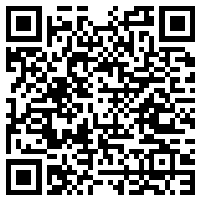 QR Code for bitcoin:bitcoin:bitcoin:bitcoin:XuF1PsWp6fxrFFtGv9evMmkEdTTGgMte6g