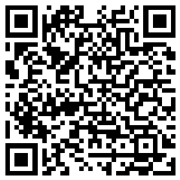 QR Code for bitcoin:bitcoin:bitcoin:bitcoin:XuFJBFLjPjsNwCE1cJvZJei9sHgYTrejs2