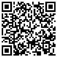 QR Code for bitcoin:bitcoin:bitcoin:bitcoin:XuFuVTyHi5sV95eDmv4BMLK1U8XDmFEk37