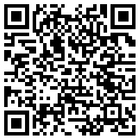 QR Code for bitcoin:bitcoin:bitcoin:bitcoin:XuGAZ2ATRST3oWBRab5TUbHgMMMx4Qr91R