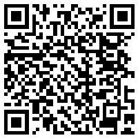 QR Code for bitcoin:bitcoin:bitcoin:bitcoin:XuH3xAVADfEhjDyKyWNiYevtXbT42oXEh6