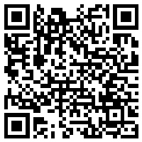 QR Code for bitcoin:bitcoin:bitcoin:bitcoin:XuHPfbvDFNrepRN4gCUD6tqY2oqnpYX22d