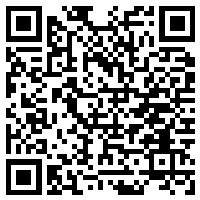 QR Code for bitcoin:bitcoin:bitcoin:bitcoin:XuJXeHNLnf7gVb7fWVQsvBYDPkq9DDHH4U