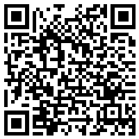 QR Code for bitcoin:bitcoin:bitcoin:bitcoin:XuKPchc2UG6f4LpxBvBBCXkrDMxdVuUa3o