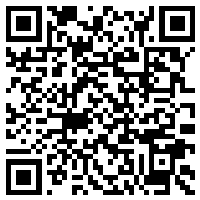 QR Code for bitcoin:bitcoin:bitcoin:bitcoin:XuKdDqMd44fEdcP4L9BAcUrw91SuDM4Kdc